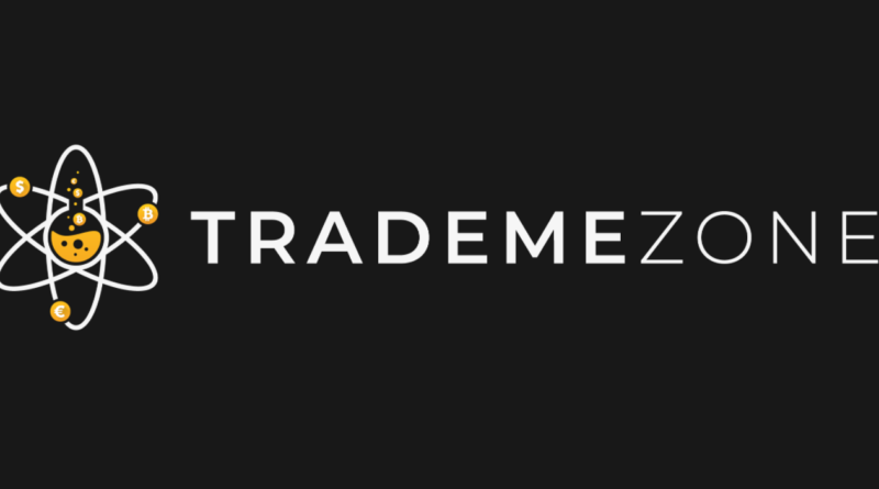 Платформа Trademezone